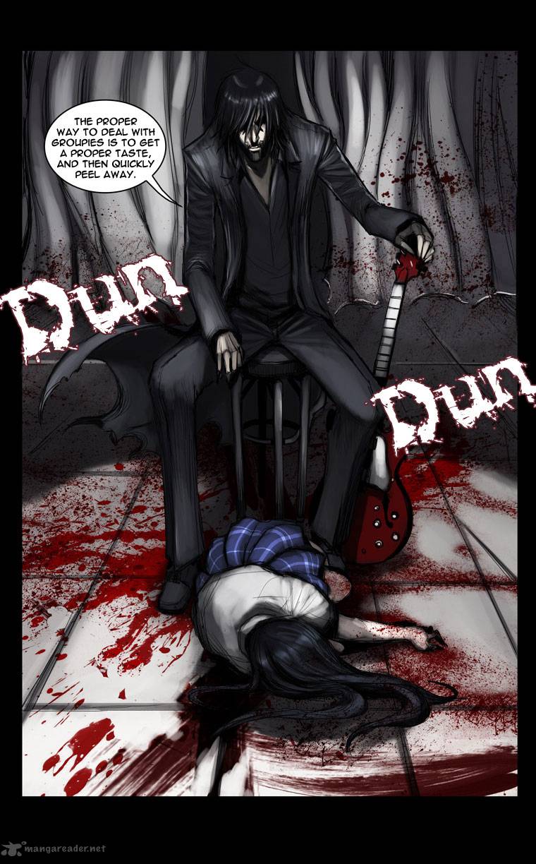 wake_up_deadman_47_14