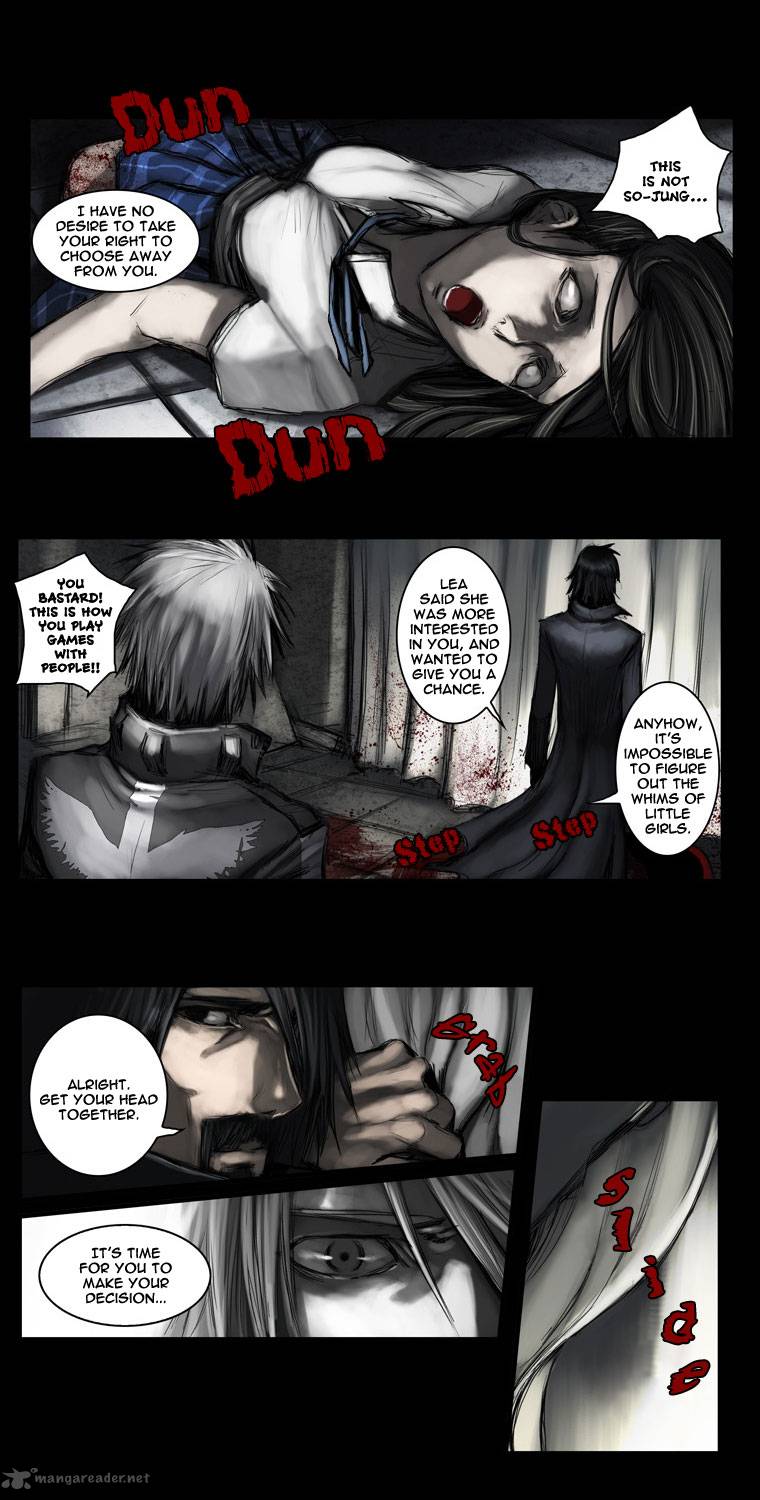 wake_up_deadman_47_16