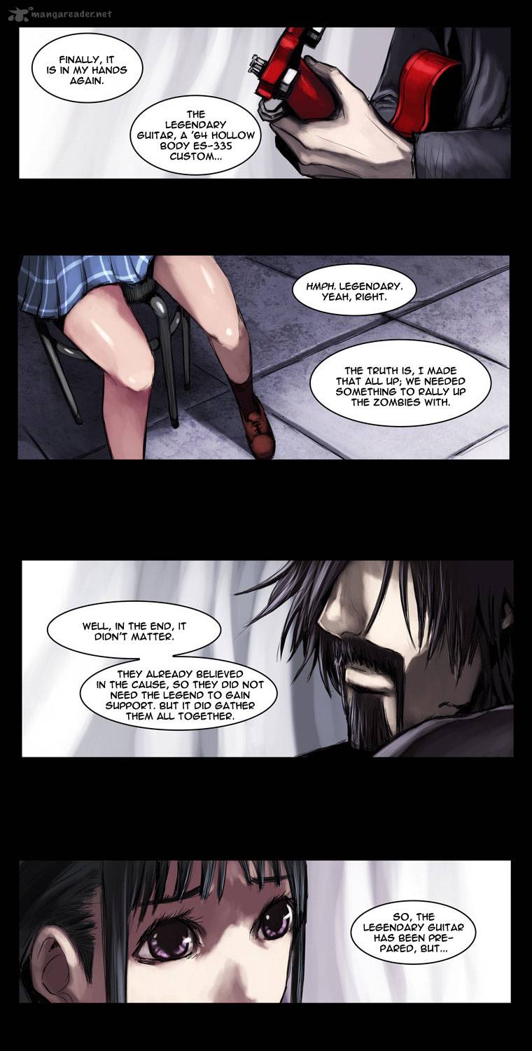 wake_up_deadman_47_3