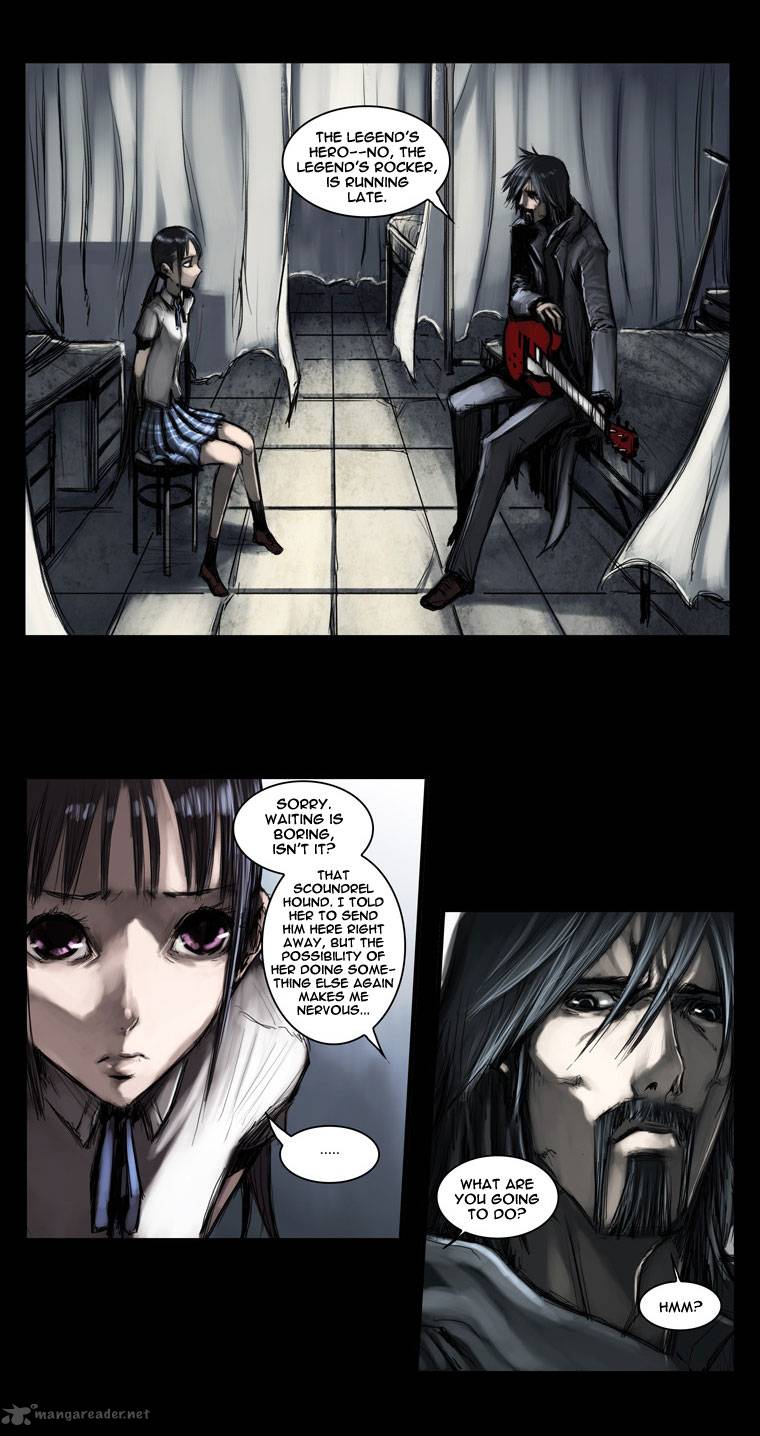 wake_up_deadman_47_4