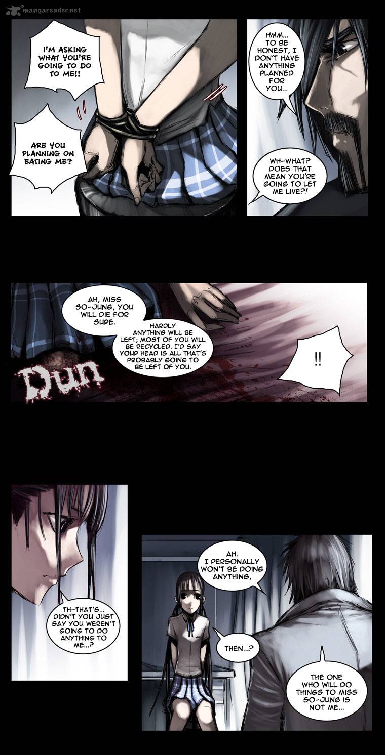 wake_up_deadman_47_5
