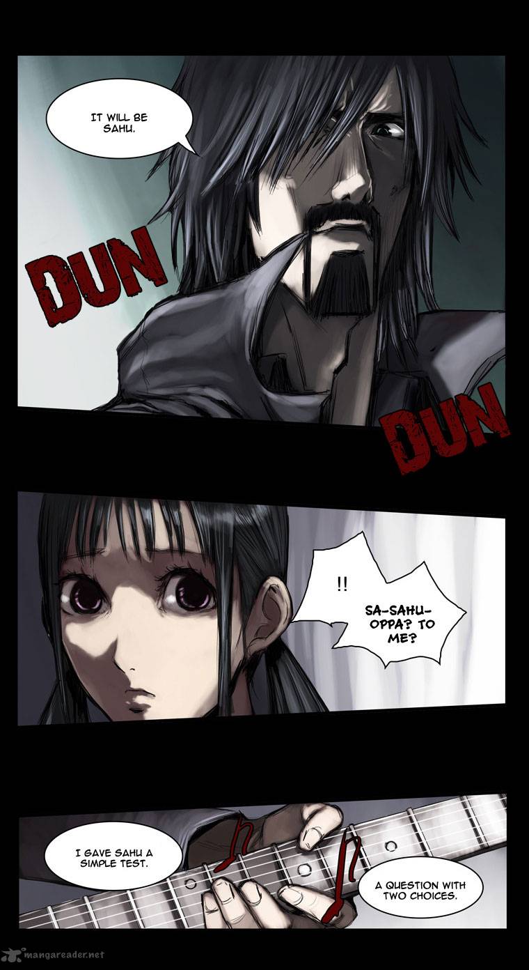 wake_up_deadman_47_6