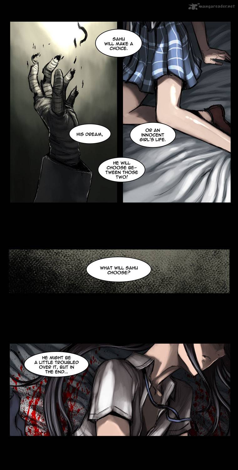 wake_up_deadman_47_7