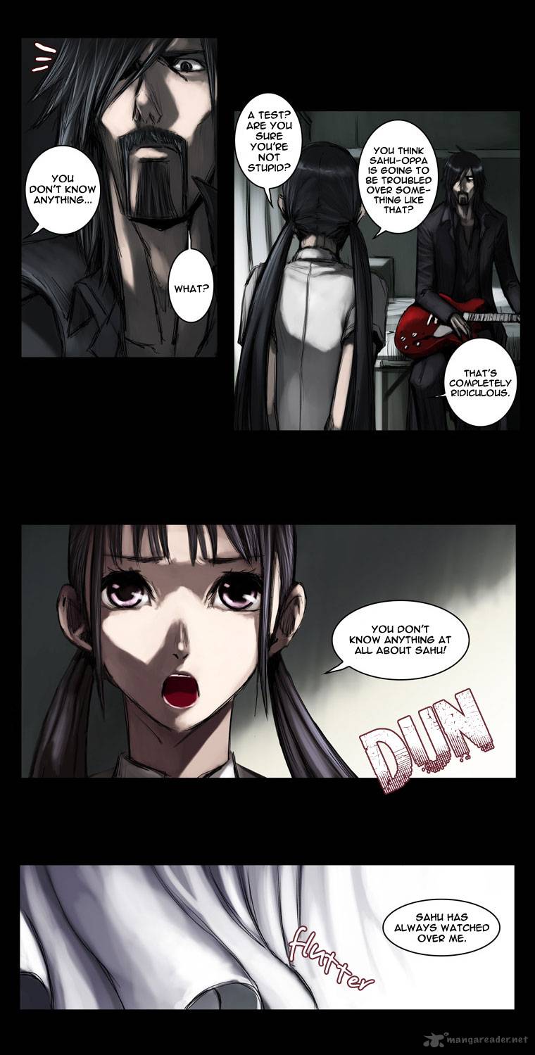 wake_up_deadman_47_8