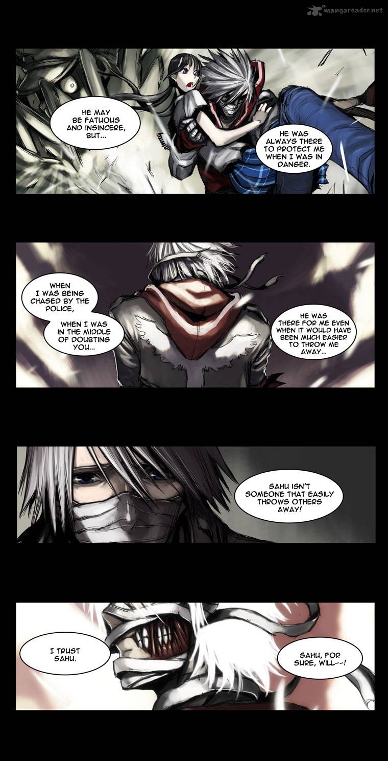 wake_up_deadman_47_9