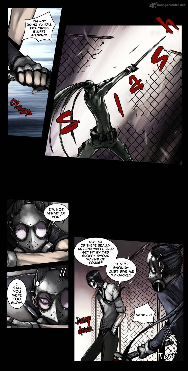wake_up_deadman_49_10