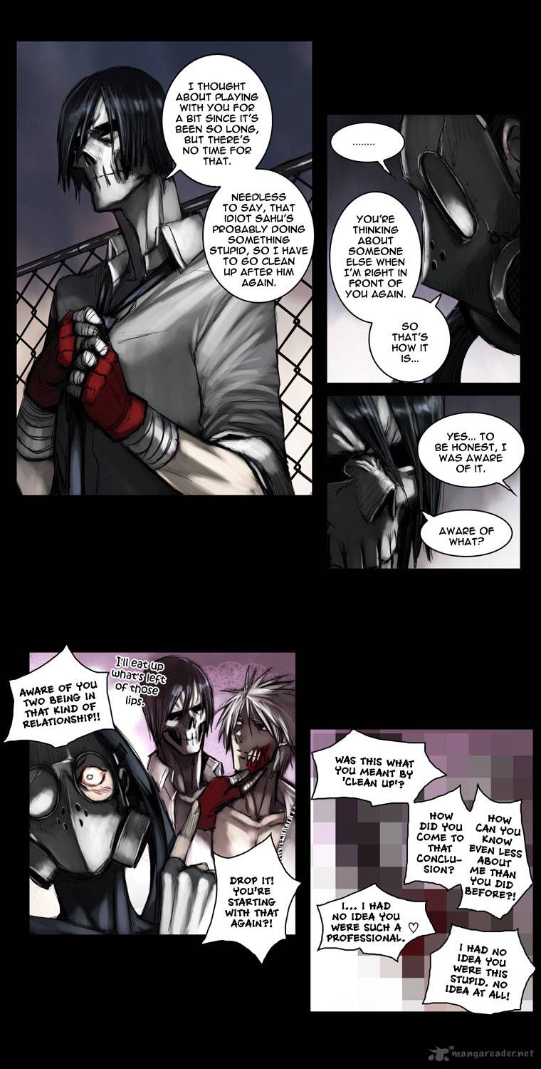 wake_up_deadman_49_11