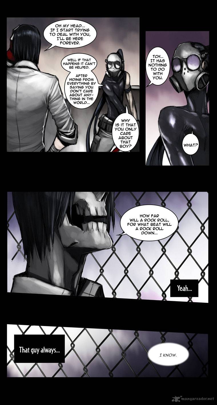 wake_up_deadman_49_12