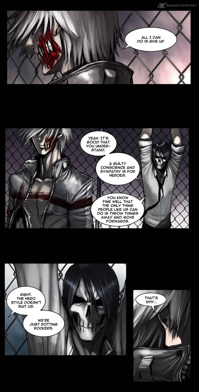 wake_up_deadman_49_13