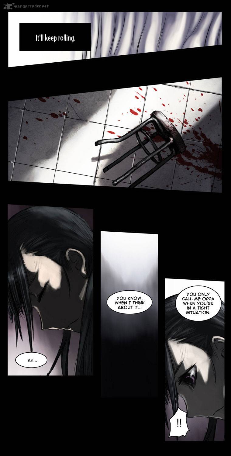 wake_up_deadman_49_15