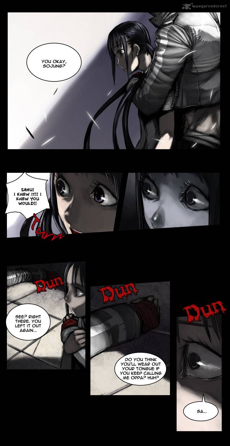 wake_up_deadman_49_16