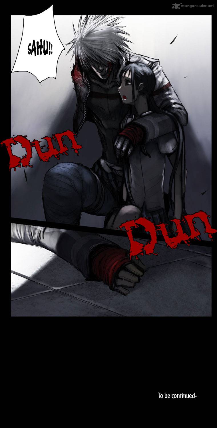 wake_up_deadman_49_17