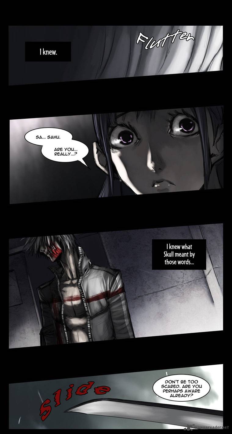 wake_up_deadman_49_2