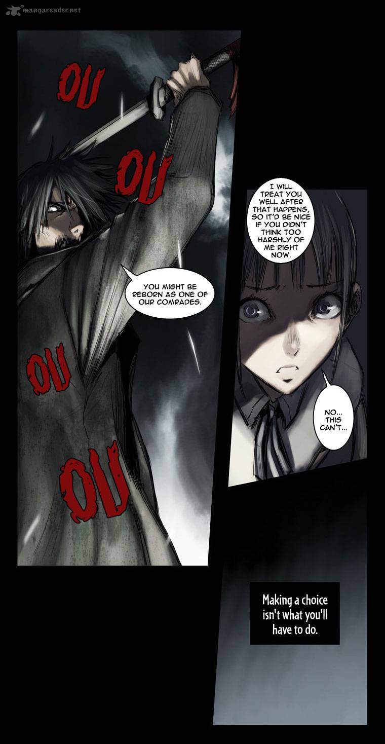 wake_up_deadman_49_3