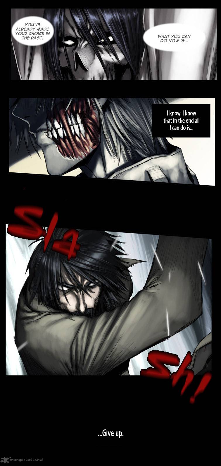wake_up_deadman_49_4