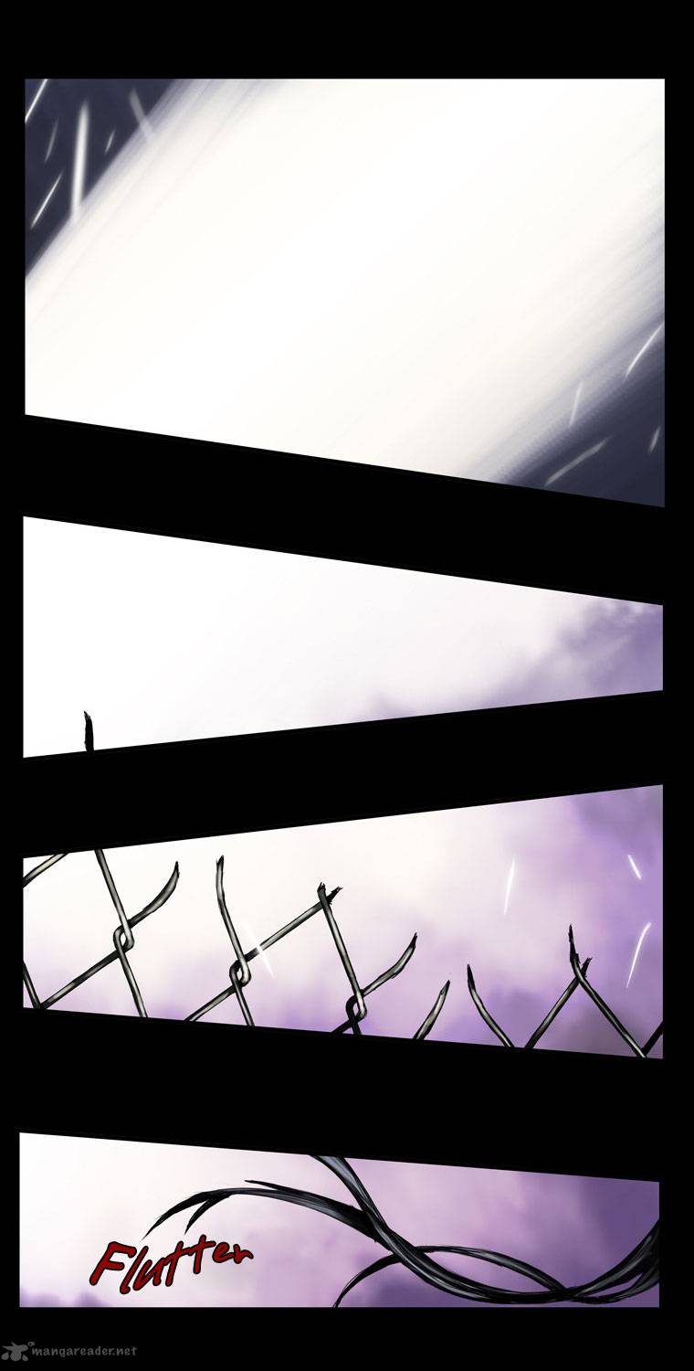 wake_up_deadman_49_5