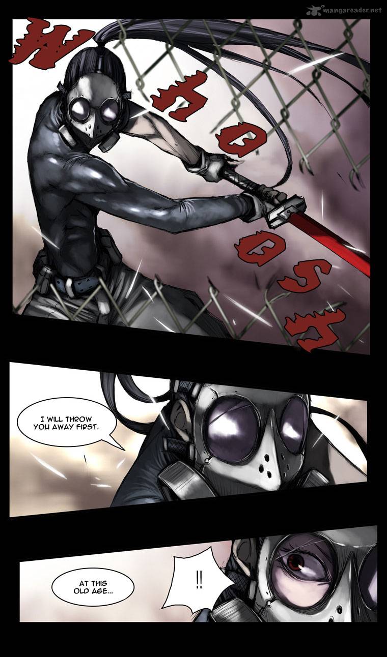 wake_up_deadman_49_6