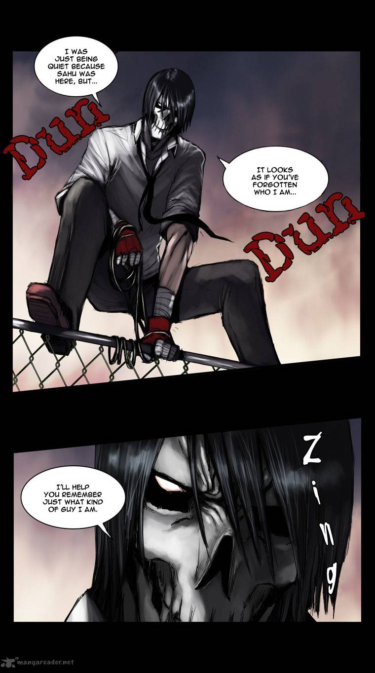 wake_up_deadman_49_8