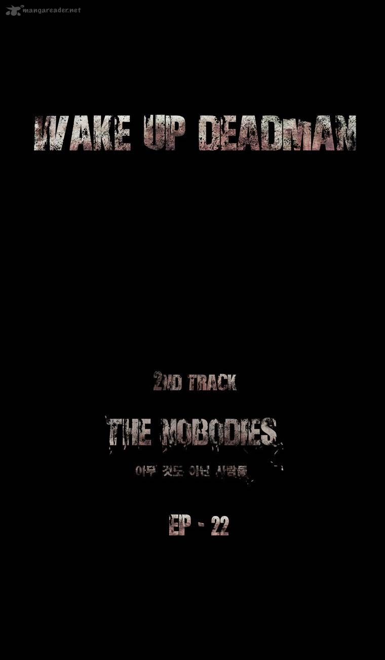 wake_up_deadman_49_9
