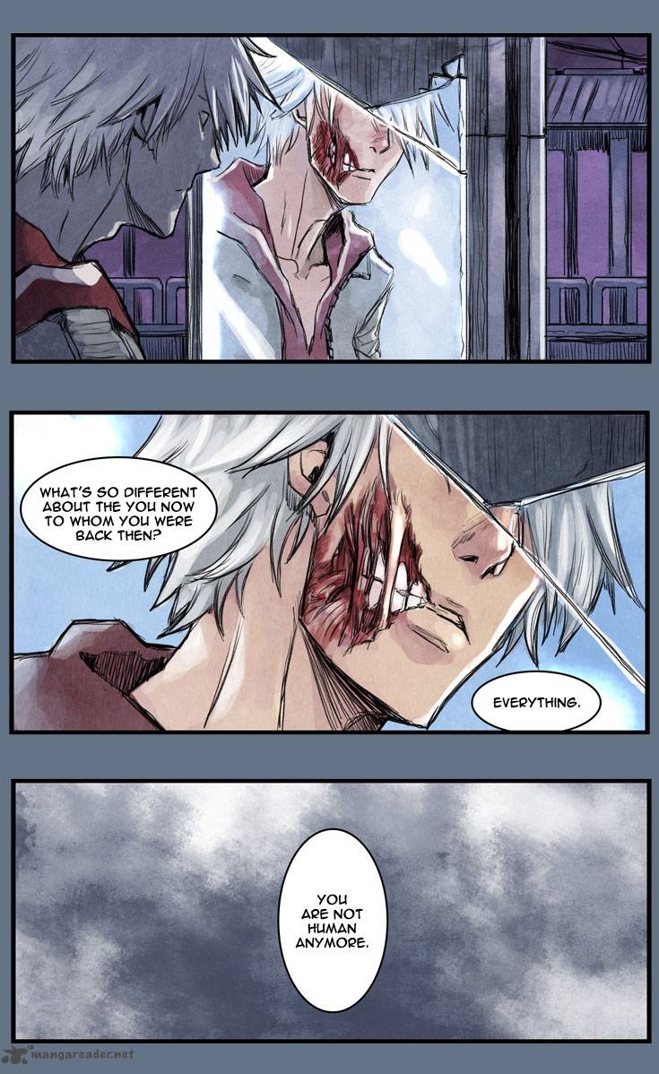 wake_up_deadman_5_12