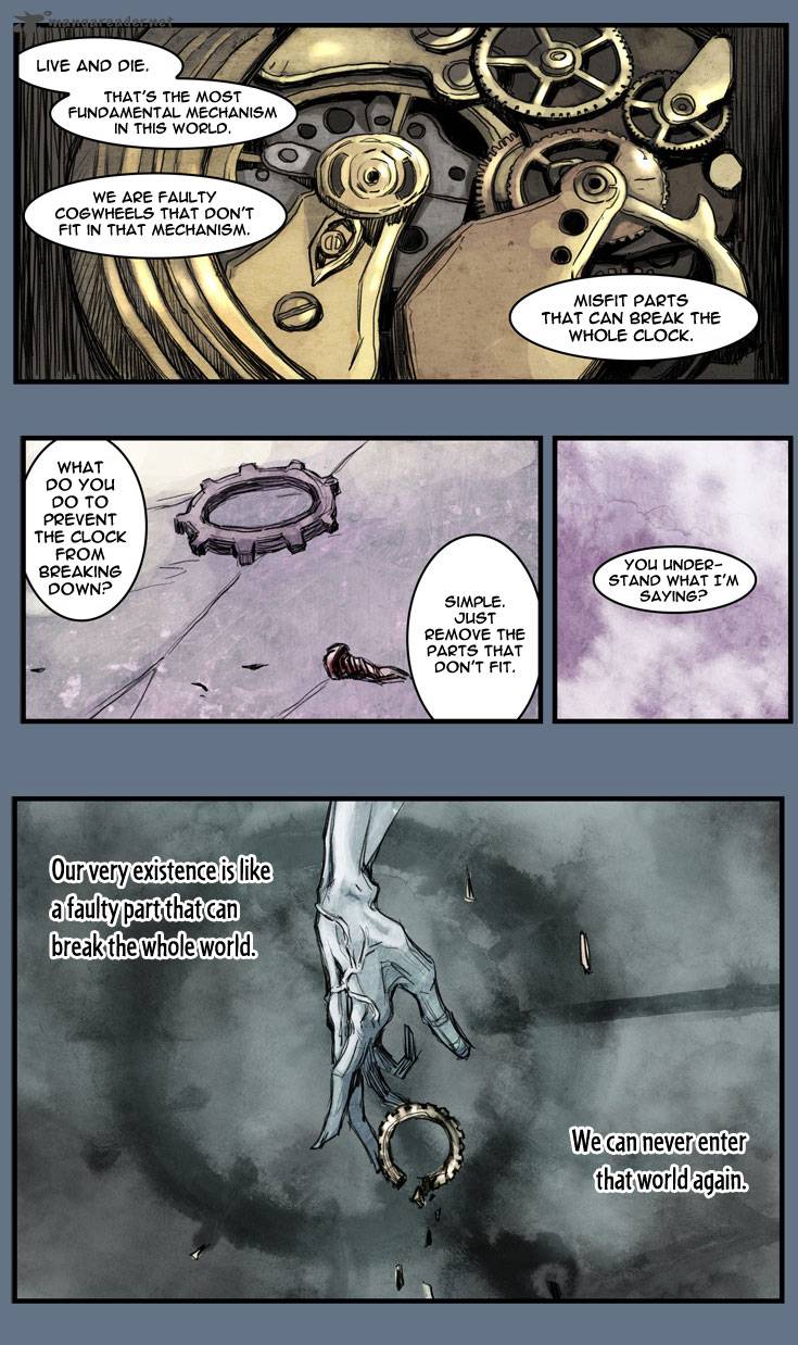 wake_up_deadman_5_13