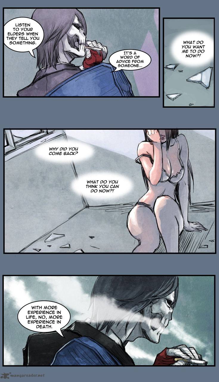 wake_up_deadman_5_15