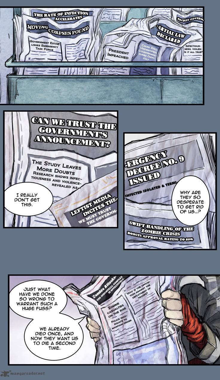 wake_up_deadman_5_3