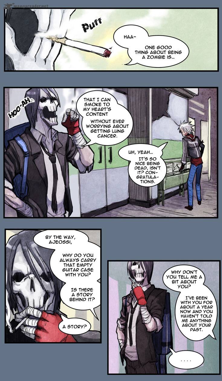 wake_up_deadman_5_6