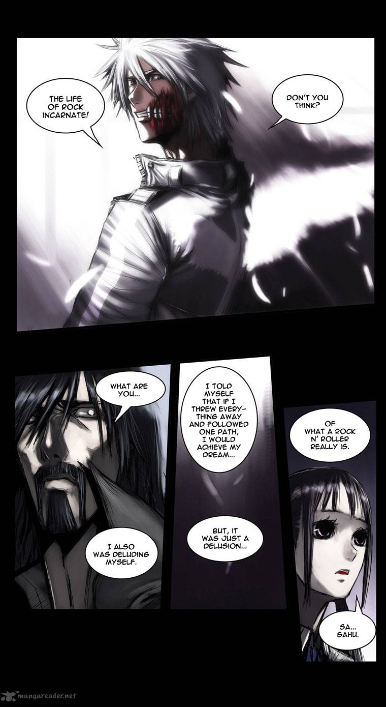 wake_up_deadman_50_10