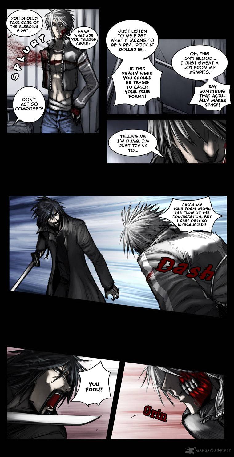 wake_up_deadman_50_11