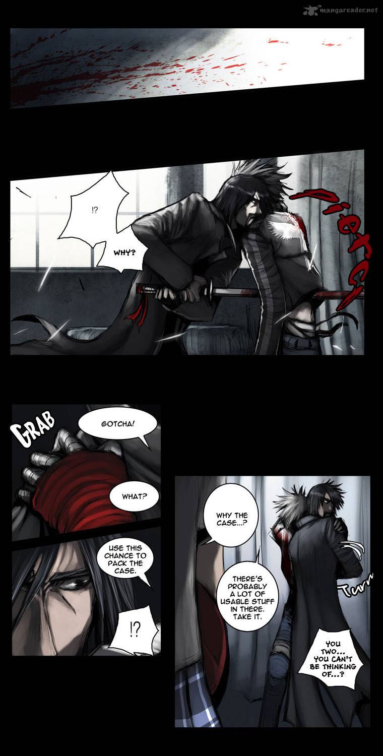 wake_up_deadman_50_12