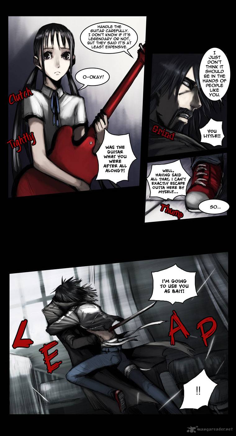 wake_up_deadman_50_13