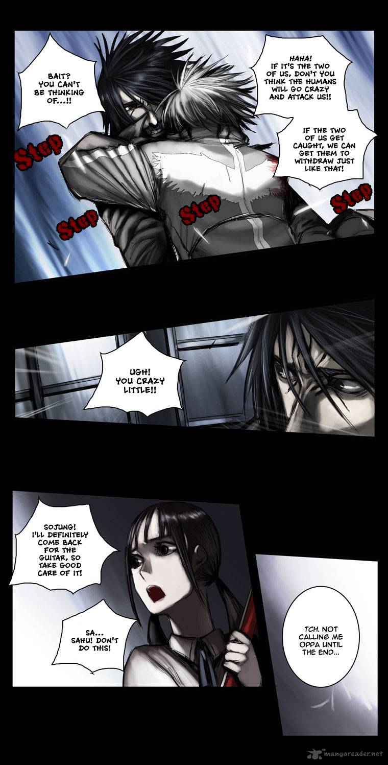 wake_up_deadman_50_14