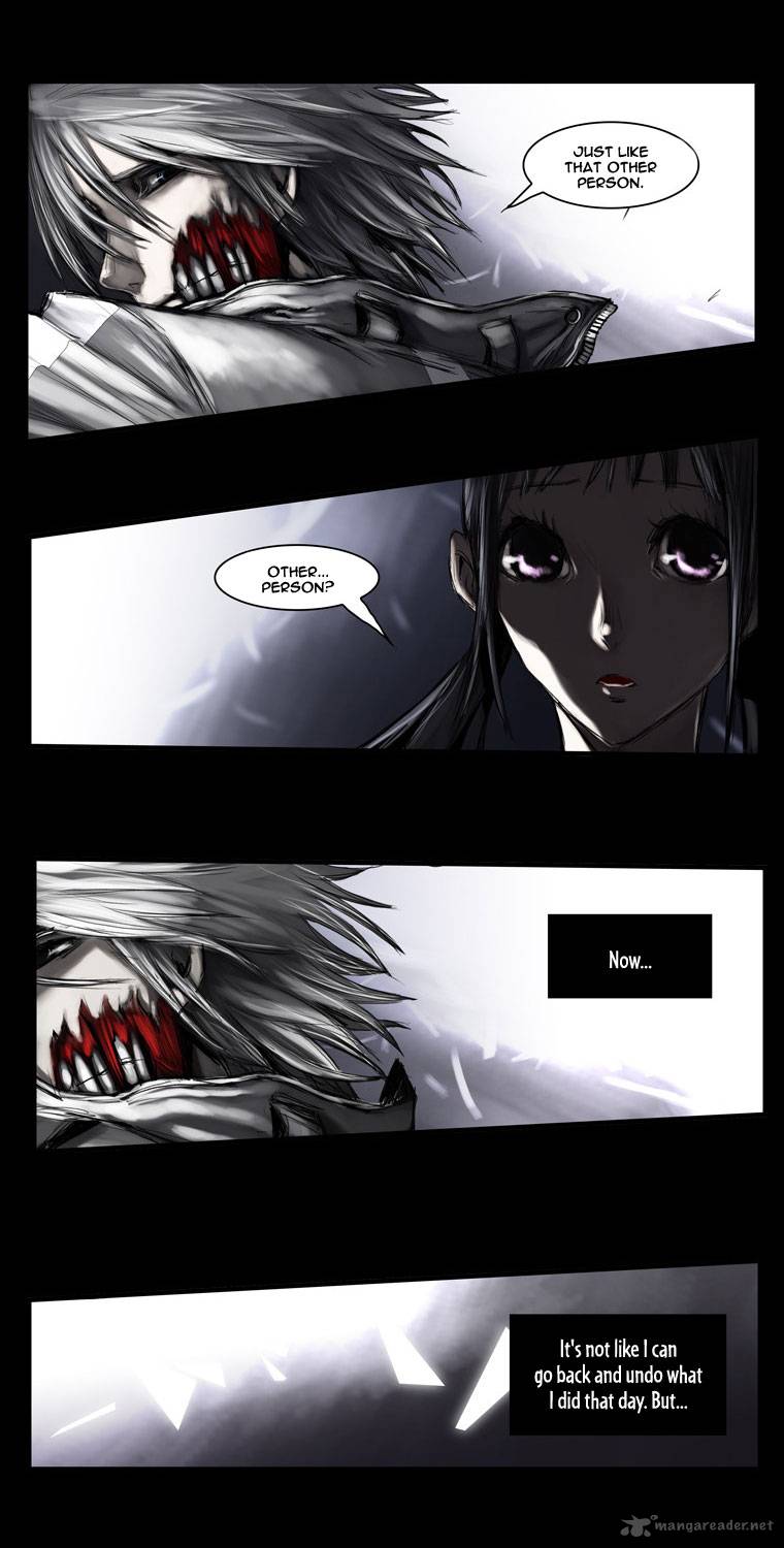 wake_up_deadman_50_15