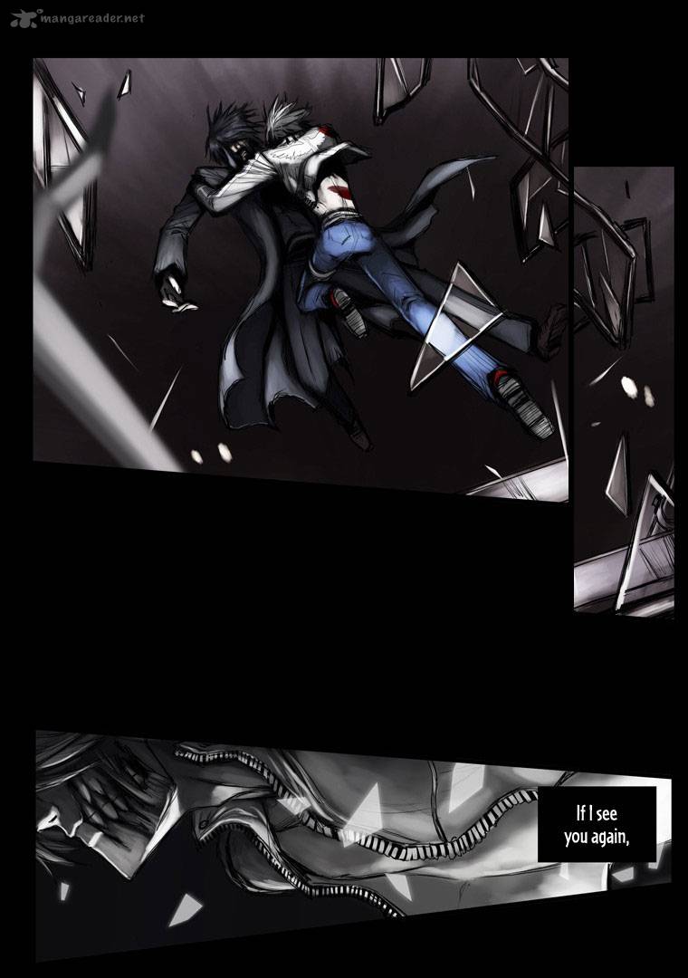 wake_up_deadman_50_16