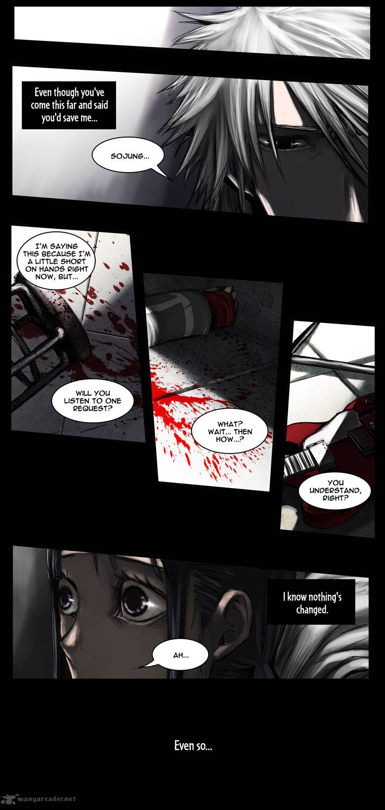 wake_up_deadman_50_2