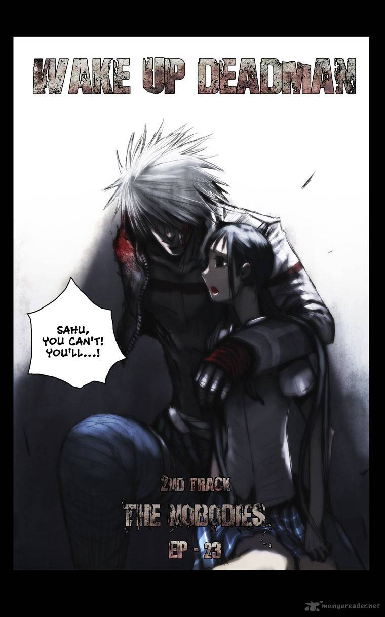 wake_up_deadman_50_3