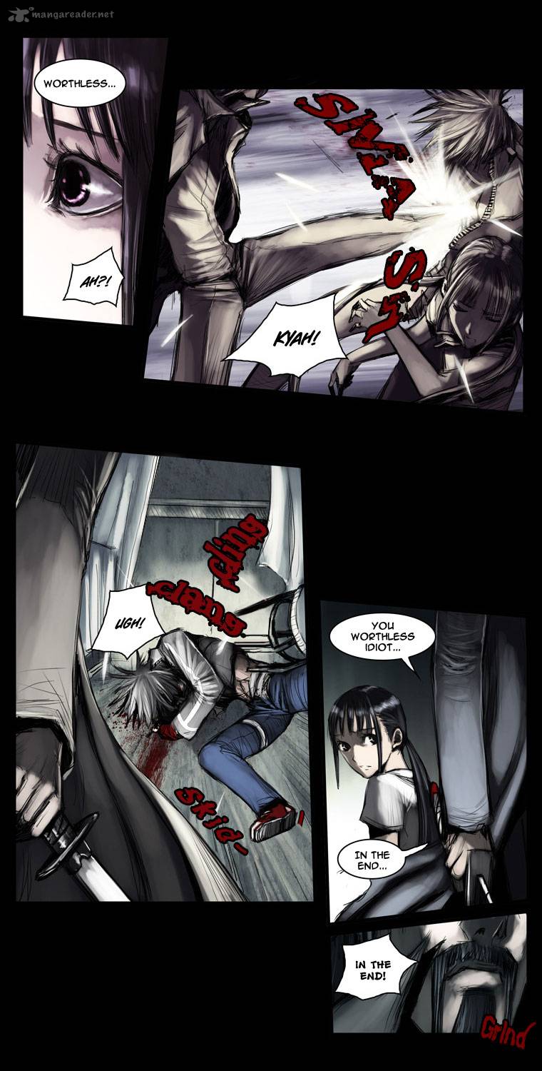 wake_up_deadman_50_4