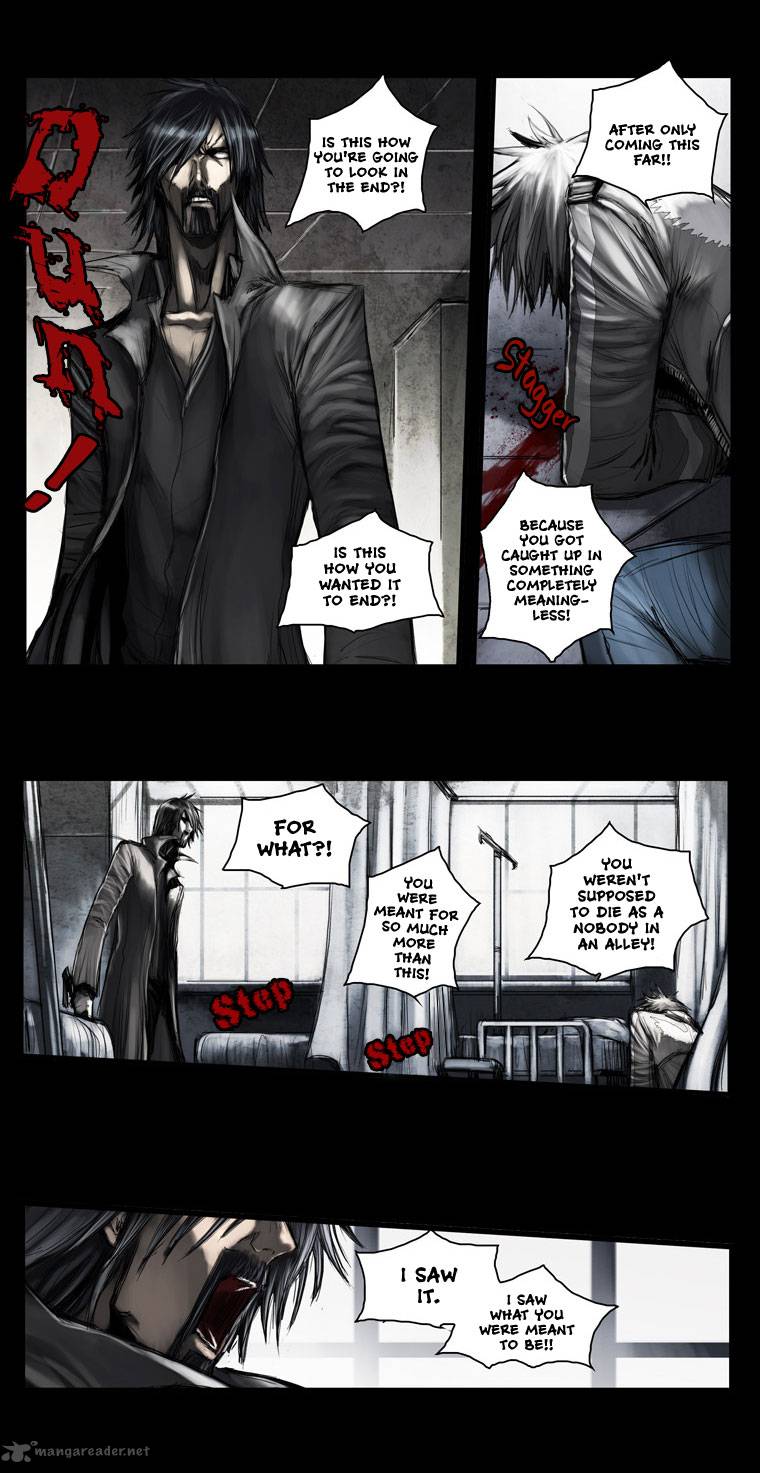 wake_up_deadman_50_5