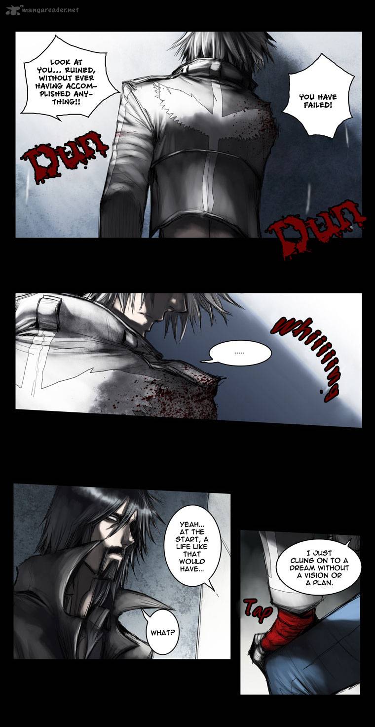 wake_up_deadman_50_7