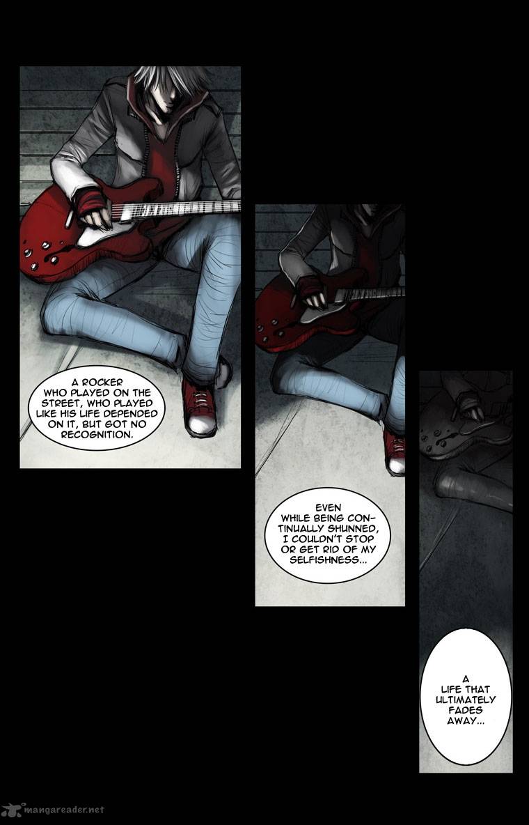 wake_up_deadman_50_8