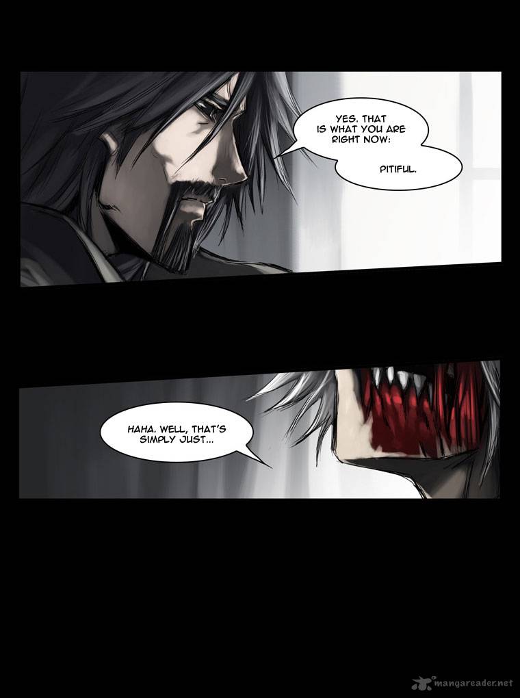 wake_up_deadman_50_9
