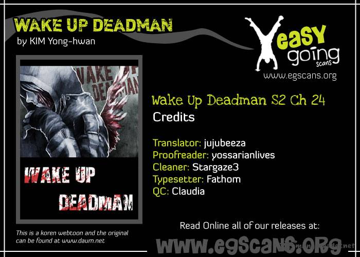 wake_up_deadman_51_1