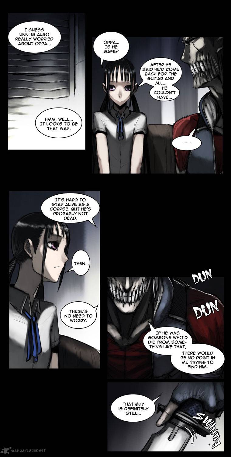 wake_up_deadman_51_10