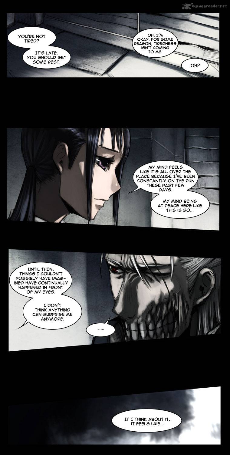 wake_up_deadman_51_11