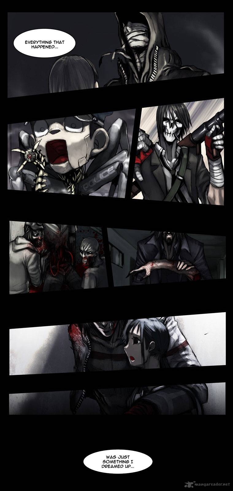 wake_up_deadman_51_12