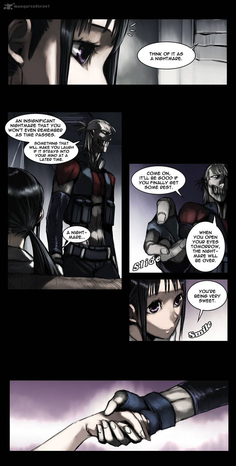 wake_up_deadman_51_13