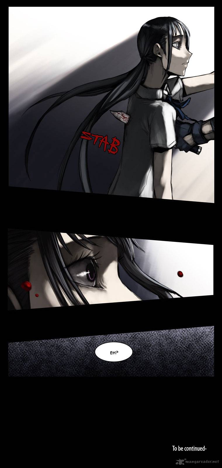 wake_up_deadman_51_14