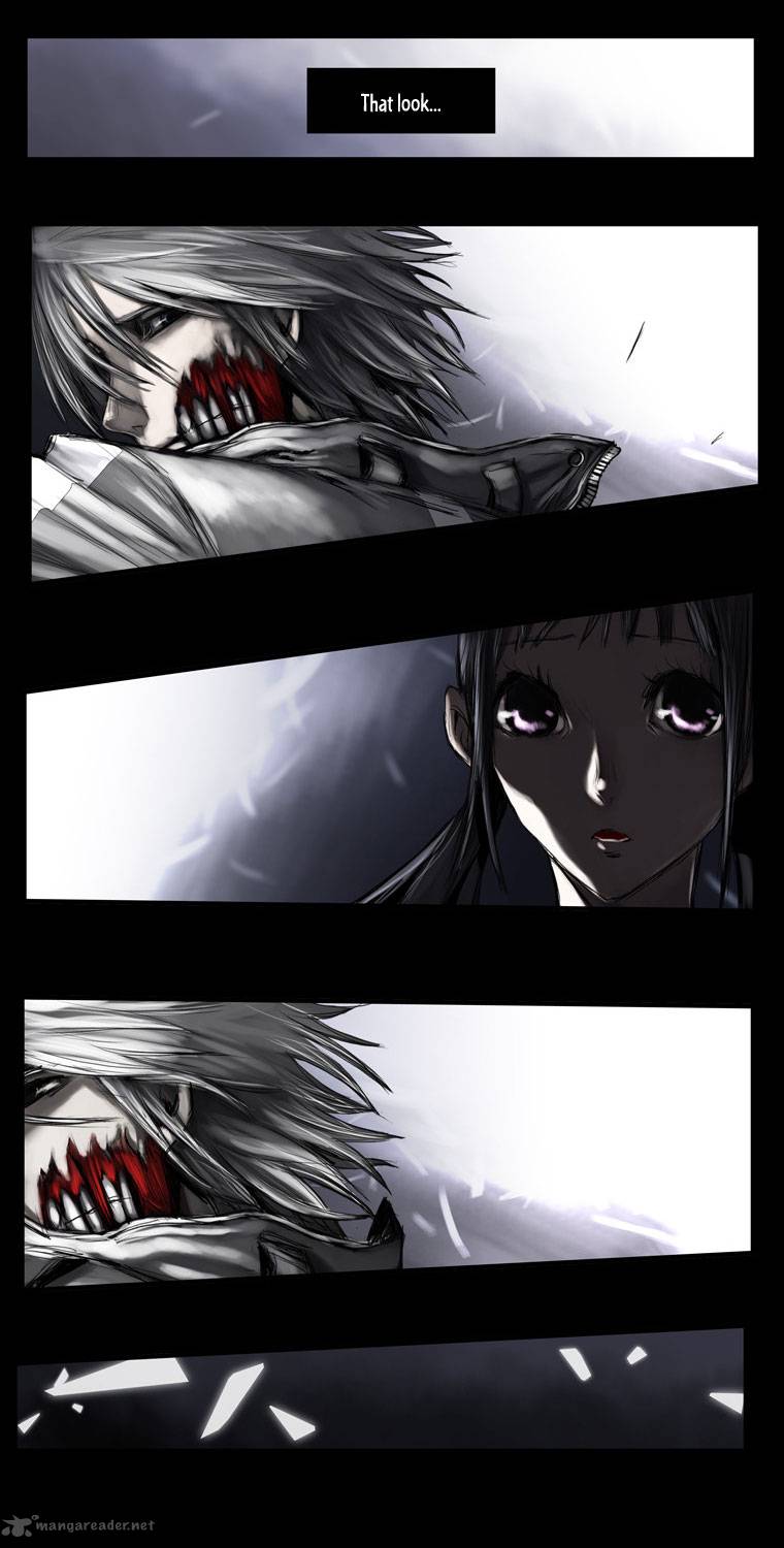 wake_up_deadman_51_2