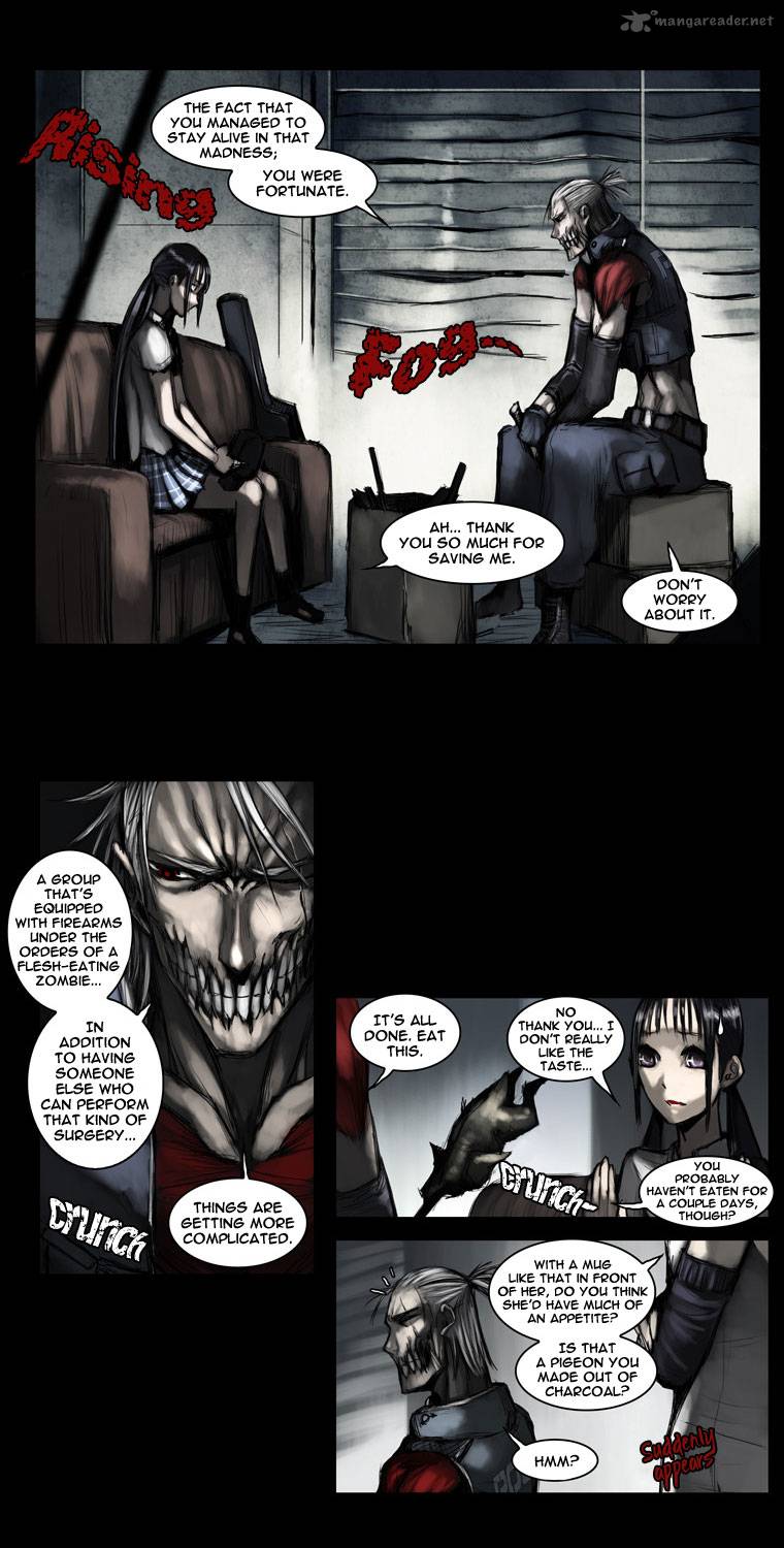 wake_up_deadman_51_5